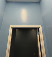our work