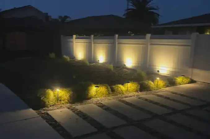 Our Work