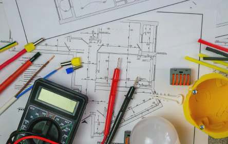 Electrical Services