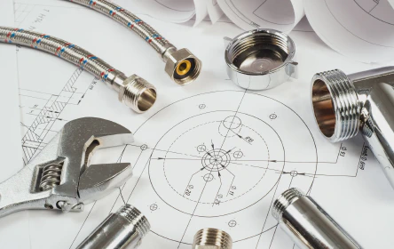 Plumbing Services