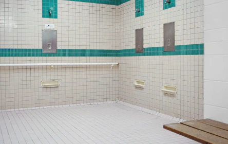 Ceramic Tile